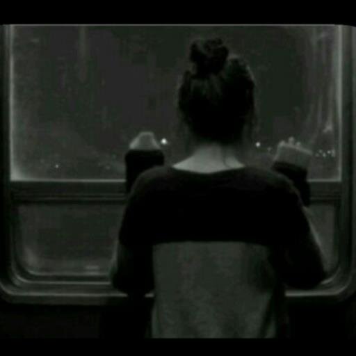 SH.handawi♥~