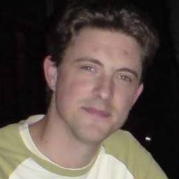 Roderik Muit Profile