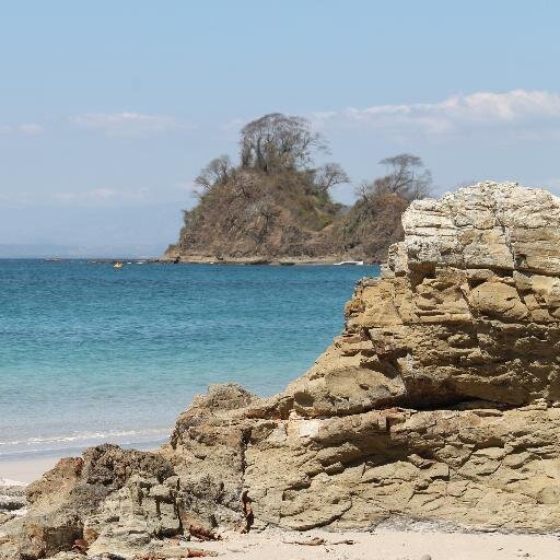 puntaleonaclub's profile picture. Bienvenidos al Hotel y Club Punta Leona, una comunidad turística con un ambiente familiar, tranquilo y seguro