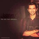 Faisal Sultan - @skfaisalsultan - Twitter