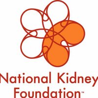 Clyde Simms (@clydesimms19) 's Twitter Profile