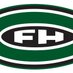 FHC Counseling (@fhccounseling) Twitter profile photo FHC Counseling (@fhccounseling) Twitter profile photo