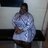 Tash1522's profile image