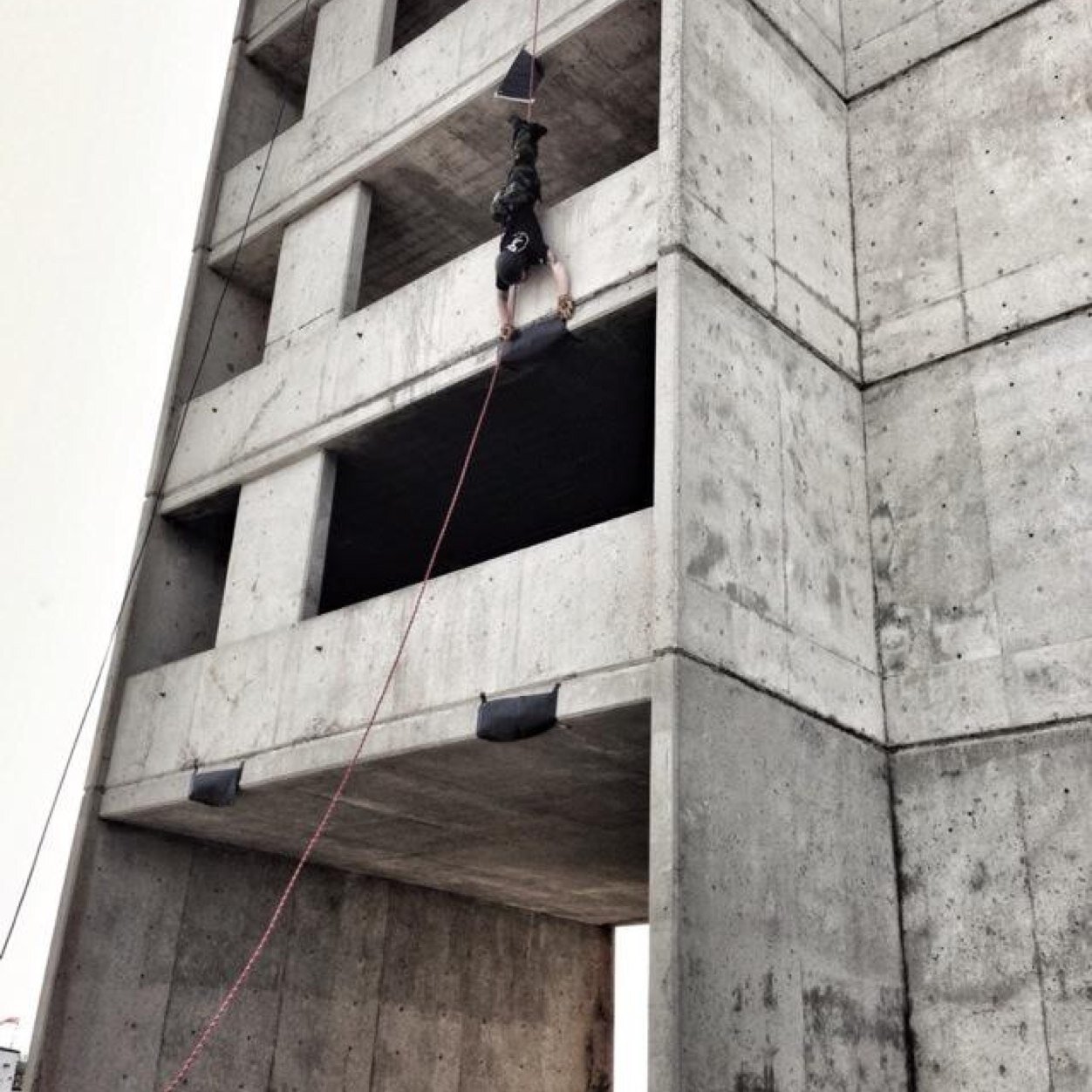 nmcgowan79's profile picture. 