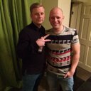 James S - @JamesSaunders90 - Twitter