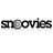 snoovies