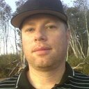 Brett Morin - @BrettBrettmorin - Twitter