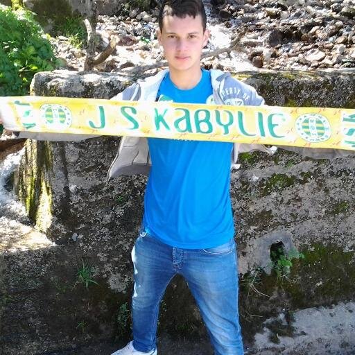 vive  real madrid  et jsk et mob  3