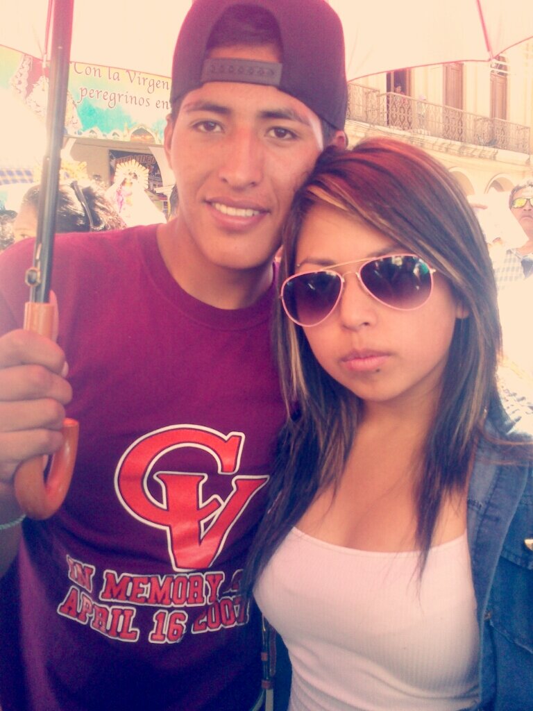 Rhodriit's profile picture. 