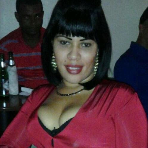 NovaYakayra's profile picture. 