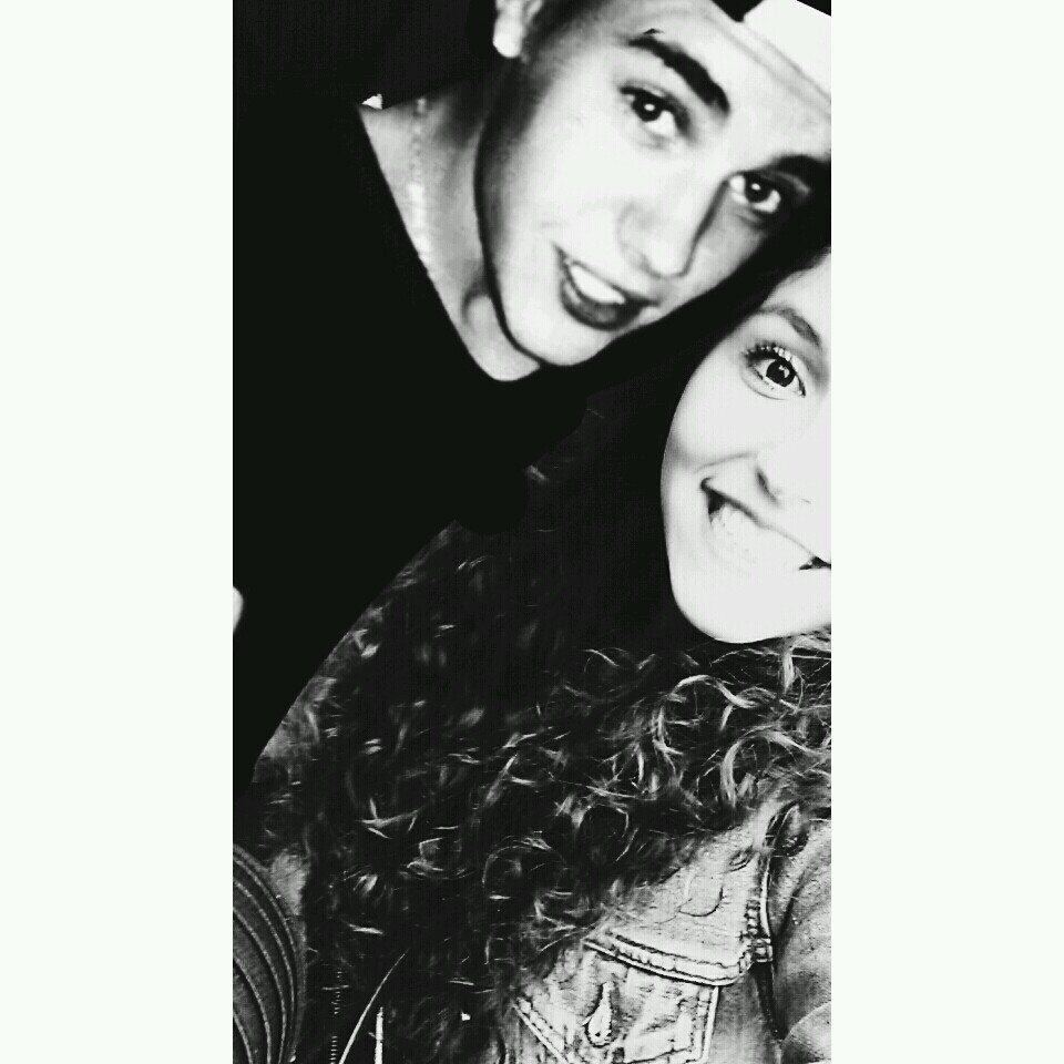 160 characters cannot express how much i love justin. Justin followed January 15th ♥