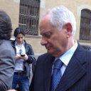 Michele Guida - @michele__guida - Twitter