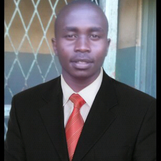 Vincent Sambu  is an Editorial / Commercial Media Monitor and Analyst.I believe in GOD THE CREATOR .