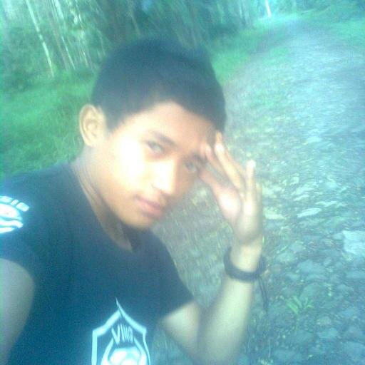 dedeyitnos's profile picture. menetukan arah dan tujuan