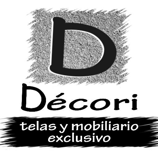 TELAS IMPORTADAS. MARCA FERRARI,SUNBRELLA Y SLEENG. USOS : MEMBRANAS ARQUITECTÓNICAS,TOLDOS, CORTINAS,CAPOTAS DE YATES. ETC.