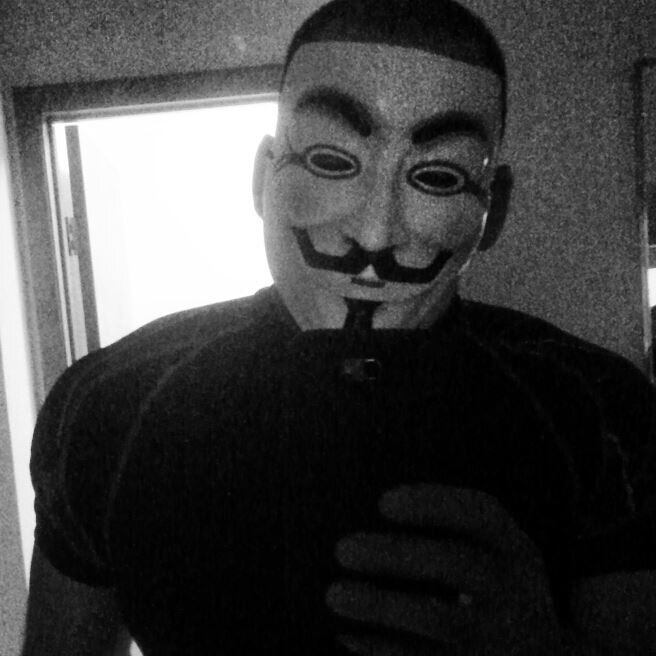 1AmbitiousWolf's profile picture. Trader, All tweets are IMO. Do your own DD!