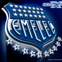 jaime vasquez (@0931823090) Twitter