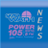 970WATHPower105News