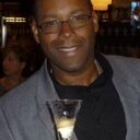 Gene Downing - @dmg_gene - Twitter