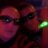 gangsta_grrl's profile image