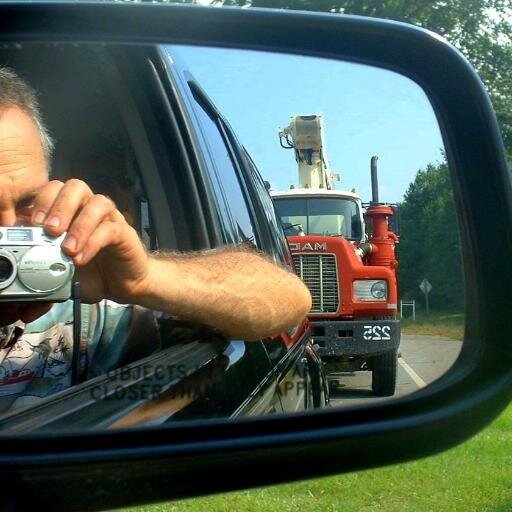 Writer, reader, photographer. Fun takes time. You just have to make the sacrifice.