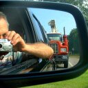 Jonathan Marcus - @jonmarcus2211 - Twitter