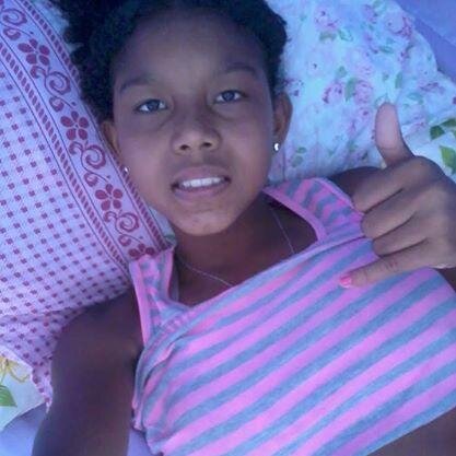 Posso te Fazer Feliz ?:P