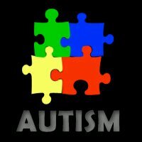 BIT Autism Services provides behaviour intervention to children, families and education settings who are affected by autism.