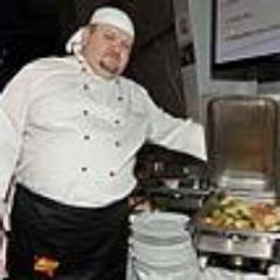 komendarek's profile image