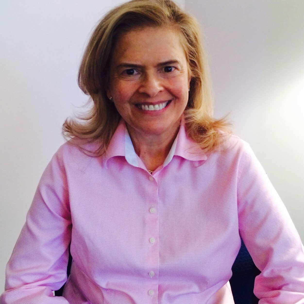 Developmental Board Certified Pediatrician specializing in Autism, ADHD & Learning disabilities.  * Following protocol of biomedical interventions: DAN & MAPS *