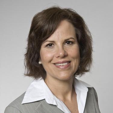 My thoughts and information on family law matters in Florida.