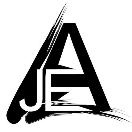 Artist & designer | дизайнер аксессуаров, художник (аэрография, портреты поп-арт на заказ)  #handmade #accessories #украшения