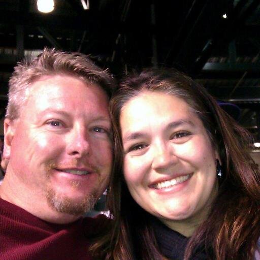 ColoradoLush's profile picture. Co- writers for Colorado Lush* Focus on Cocktails/Food/Travel * Social Media and PR Friendly * COMING SOON @ColoradoLush