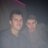 lsummers94's profile image