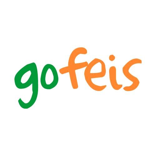 go_feis's profile picture. GoFeis is a new community for Irish Dancers worldwide from all organisations! Irish dancing news, articles, results, upcoming events and online community.