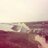 birlinggap's profile image