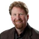 Timothy Roney - @drroneyteam - Twitter