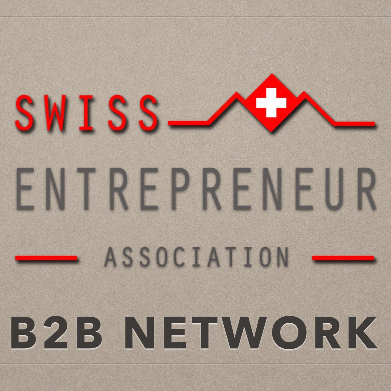 Association regroupant des entrepreneurs, et facilitant les relations entre eux et avec les institutions publiques et privées.