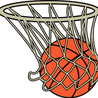 Florida Basketball (@floridabbrank) 's Twitter Profile Photo