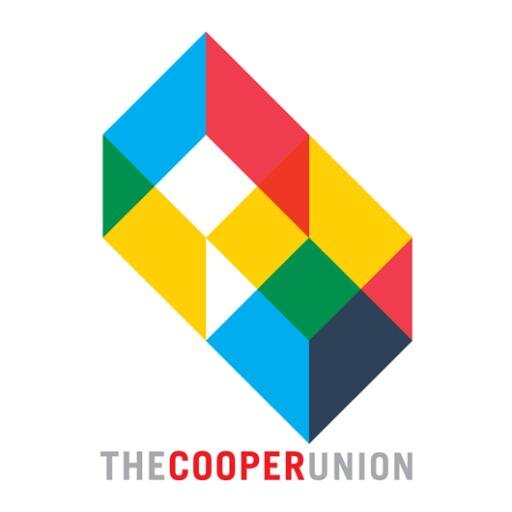 What's happening at The Cooper Union