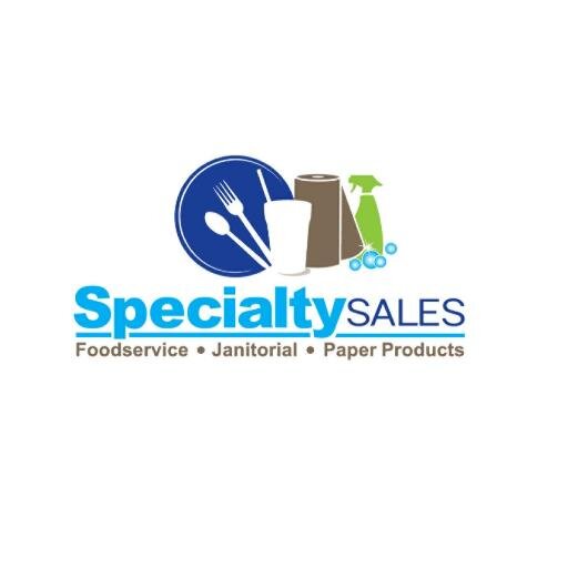 ShopSSCO's profile picture. Foodservice, Janitorial, Packaging, Paper Products, Medical Safety Items