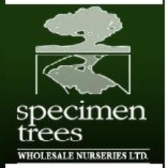 We are a wholesale nursery dedicated to growing exceptional quality trees, shrubs and groundcover for the Pacific Northwest and beyond. Located in Pitt Meadows.