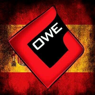 Squad de COD en Xbox 360 jugando para @GoWeOffEsp / Roster: JoelGamer111, LoGic TresH, GameOver ToTi, buscamos 4. Contactar MD. #Abuelas4ever