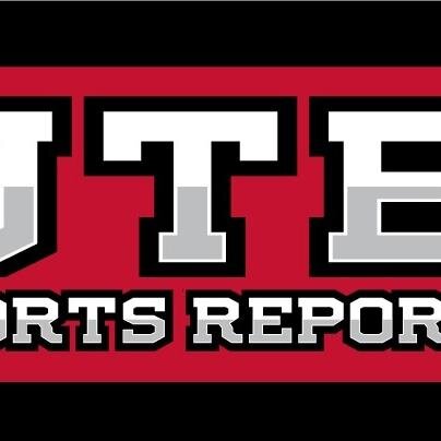 UteSportsReport's profile picture. http://t.co/4vpI7FE2HB team site for University of Utah athletics. The premier outlet for all University of Utah football, basketball, and recruiting coverage.