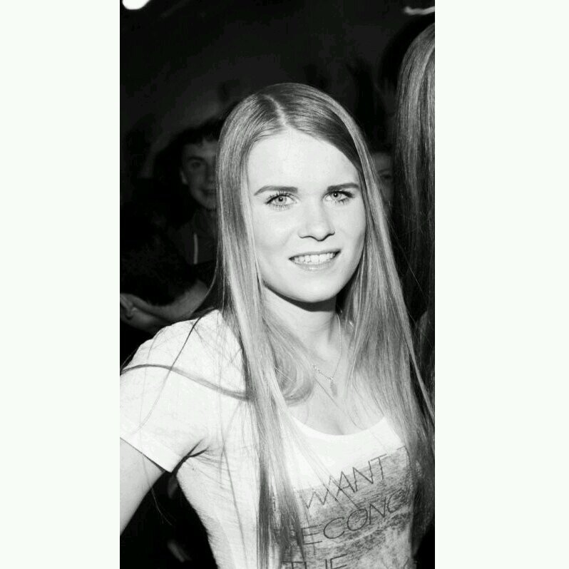 ♡Billy-Ray hou zoveel van jou