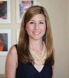 NicoleGorski_PC's profile picture. Mom.  Philadelphia Commercial Regional Specialist.  Tabata Enthusiast.  AZ Wildcat.  NH Beach Bum.  S.U.P. Novice.  Bookworm.