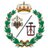 ETSIIT_UNICAN's profile image