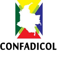 Diputados Colombia (@soyconfadicol) 's Twitter Profile