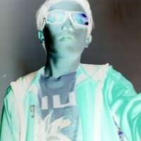 DJYANCY (@djyancy11) 's Twitter Profile