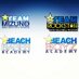Mizuno Long Beach (@mizunolongbeach) Twitter profile photo